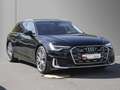 Audi S6 Avant 3.0 TDI Matrix AHK B&O Kamera Schwarz - thumbnail 5