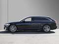 Audi S6 Avant 3.0 TDI Matrix AHK B&O Kamera Schwarz - thumbnail 4