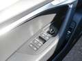 Audi S6 Avant 3.0 TDI Matrix AHK B&O Kamera Schwarz - thumbnail 16