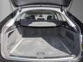 Audi S6 Avant 3.0 TDI Matrix AHK B&O Kamera Schwarz - thumbnail 11