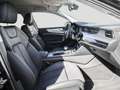 Audi S6 Avant 3.0 TDI Matrix AHK B&O Kamera Schwarz - thumbnail 10