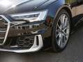 Audi S6 Avant 3.0 TDI Matrix AHK B&O Kamera Schwarz - thumbnail 18