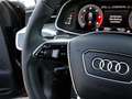Audi S6 Avant 3.0 TDI Matrix AHK B&O Kamera Schwarz - thumbnail 17