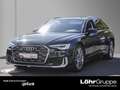 Audi S6 Avant 3.0 TDI Matrix AHK B&O Kamera Schwarz - thumbnail 1
