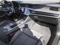Audi S6 Avant 3.0 TDI Matrix AHK B&O Kamera Schwarz - thumbnail 12