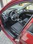 Subaru Impreza Hatchback 2,0D-L Allrad Erstbesitzer Rot - thumbnail 8