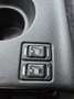 Subaru Impreza Hatchback 2,0D-L Allrad Erstbesitzer Rot - thumbnail 11
