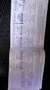 Subaru Impreza Hatchback 2,0D-L Allrad Erstbesitzer Rot - thumbnail 15