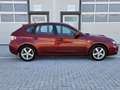 Subaru Impreza Hatchback 2,0D-L Allrad Erstbesitzer Rot - thumbnail 5