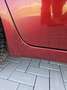 Subaru Impreza Hatchback 2,0D-L Allrad Erstbesitzer Rot - thumbnail 7