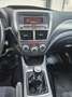 Subaru Impreza Hatchback 2,0D-L Allrad Erstbesitzer Rot - thumbnail 10