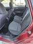 Subaru Impreza Hatchback 2,0D-L Allrad Erstbesitzer Rot - thumbnail 12