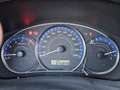 Subaru Impreza Hatchback 2,0D-L Allrad Erstbesitzer Rot - thumbnail 9