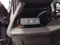 Audi A3 Sportback TFSI e S line S tronic 150kW Gris - thumbnail 12