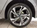 Audi A3 Sportback TFSI e S line S tronic 150kW Gris - thumbnail 10