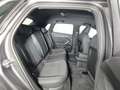 Audi A3 Sportback TFSI e S line S tronic 150kW Gris - thumbnail 7