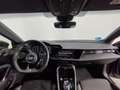 Audi A3 Sportback TFSI e S line S tronic 150kW Gris - thumbnail 6