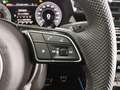 Audi A3 Sportback TFSI e S line S tronic 150kW Gris - thumbnail 19