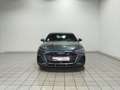 Audi A3 Sportback TFSI e S line S tronic 150kW Gris - thumbnail 2