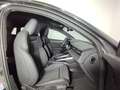 Audi A3 Sportback TFSI e S line S tronic 150kW Gris - thumbnail 8
