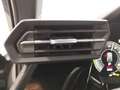 Audi A3 Sportback TFSI e S line S tronic 150kW Gris - thumbnail 11