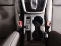 Audi A3 Sportback TFSI e S line S tronic 150kW Gris - thumbnail 14