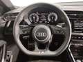 Audi A3 Sportback TFSI e S line S tronic 150kW Gris - thumbnail 15