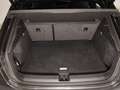 Audi A3 Sportback TFSI e S line S tronic 150kW Gris - thumbnail 9