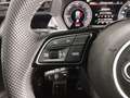 Audi A3 Sportback TFSI e S line S tronic 150kW Gris - thumbnail 16
