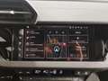 Audi A3 Sportback TFSI e S line S tronic 150kW Gris - thumbnail 17