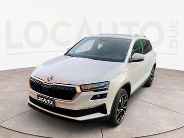 1.5 tsi act Ambition dsg - PROMO