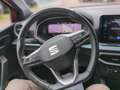 SEAT Arona 1.5 TSI Xperience Navi ACC AUT LED PDC LM Rouge - thumbnail 13