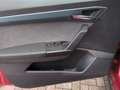 SEAT Arona 1.5 TSI Xperience Navi ACC AUT LED PDC LM Rood - thumbnail 25