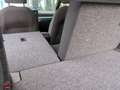 SEAT Arona 1.5 TSI Xperience Navi ACC AUT LED PDC LM Rood - thumbnail 24