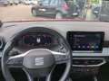 SEAT Arona 1.5 TSI Xperience Navi ACC AUT LED PDC LM Rood - thumbnail 28