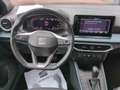 SEAT Arona 1.5 TSI Xperience Navi ACC AUT LED PDC LM Rouge - thumbnail 11