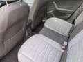 SEAT Arona 1.5 TSI Xperience Navi ACC AUT LED PDC LM Rood - thumbnail 23