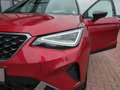 SEAT Arona 1.5 TSI Xperience Navi ACC AUT LED PDC LM Rood - thumbnail 17
