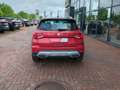 SEAT Arona 1.5 TSI Xperience Navi ACC AUT LED PDC LM Rood - thumbnail 22