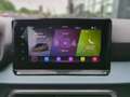 SEAT Arona 1.5 TSI Xperience Navi ACC AUT LED PDC LM Rouge - thumbnail 14