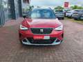 SEAT Arona 1.5 TSI Xperience Navi ACC AUT LED PDC LM Rood - thumbnail 21