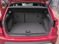 SEAT Arona 1.5 TSI Xperience Navi ACC AUT LED PDC LM Rood - thumbnail 16