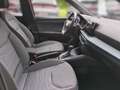 SEAT Arona 1.5 TSI Xperience Navi ACC AUT LED PDC LM Rouge - thumbnail 9