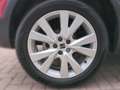 SEAT Arona 1.5 TSI Xperience Navi ACC AUT LED PDC LM Rouge - thumbnail 8