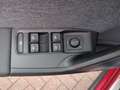 SEAT Arona 1.5 TSI Xperience Navi ACC AUT LED PDC LM Rood - thumbnail 18