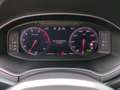 SEAT Arona 1.5 TSI Xperience Navi ACC AUT LED PDC LM Rouge - thumbnail 15