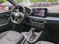 SEAT Arona 1.5 TSI Xperience Navi ACC AUT LED PDC LM Rouge - thumbnail 10