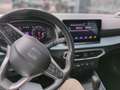 SEAT Arona 1.5 TSI Xperience Navi ACC AUT LED PDC LM Rouge - thumbnail 12