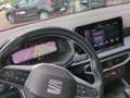 SEAT Arona 1.5 TSI Xperience Navi ACC AUT LED PDC LM Rood - thumbnail 27