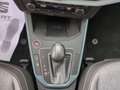 SEAT Arona 1.5 TSI Xperience Navi ACC AUT LED PDC LM Rood - thumbnail 19